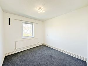 Bedroom Two- click for photo gallery